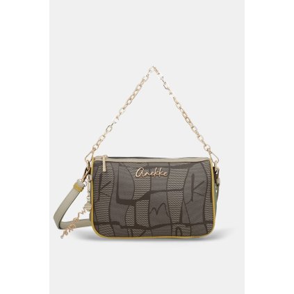 Dámská kabelka Anekke Essentials 42603-588-5