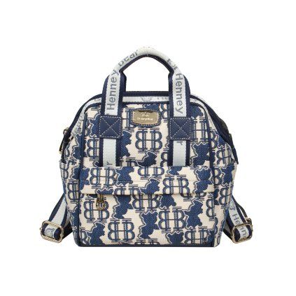 Dámský batoh Climbing Bear H-375