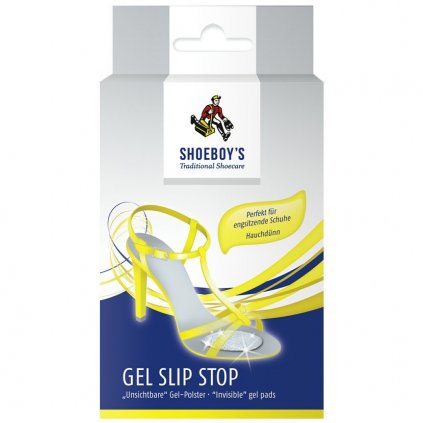 SHO Gel SlipStop 300dpi 151030