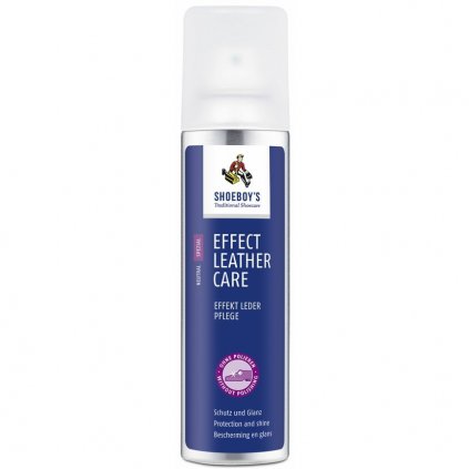 Effect Leather Care 150ml 150319
