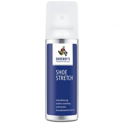 Shoe Stretch 125ml