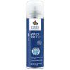 Impregnace Water Protect Shoeboy`s 200ml
