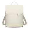 or13lin pa zwei olli rucksack frontal beige
