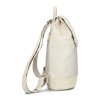 or13lin pa zwei olli rucksack left beige