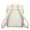 or13lin pa zwei olli rucksack back beige