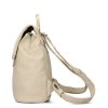 Dámský béžový batoh Zwei MR8NLIN