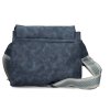 Dámská modrá kabelka Rieker H1612-14
