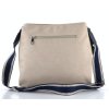 Dámská béžová kabelka Rieker H1004-60