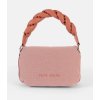 Dámská růžová kabelka 251180 Pepe Moll