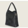 Dámská černá kabelka Bulaggi 31594.10