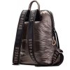 Dámský metalický batoh Hispanitas