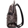 Dámský metalický batoh Hispanitas