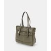 Dámská kabelka Pepe Moll 252100 Leonor Forest