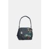 Dámská kabelka Anekke 41772-285