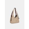 Dámská béžová kabelka Anekke 41772-203