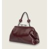 Dámská vínová kabelka Bulaggi 31684-60