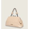 Dámská krémová kabelka Bulaggi 31684-31