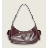 Dámská vínová kabelka Bulaggi 31686-60