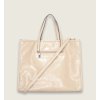 Dámská krémová shopper kabelka Bulaggi 31685-31