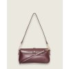 Dámská vínová kabelka Bulaggi 31619-60