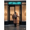 J 080C Art gallery
