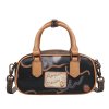 Dámská kabelka Janet Denese J 139 Art Gallery 3
