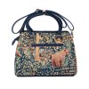 Dámská kabelka Henney Bear H 336 Walking the forest 2