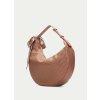 Dámská mandlová kabelka Hispanitas