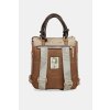 Dámský batoh/kabelka 2 v 1 Anekke Amphora