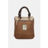 Dámský batoh/kabelka 2 v 1 Anekke Amphora