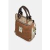 Dámský batoh/kabelka 2 v 1 Anekke Amphora