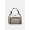 Dámská kabelka Anekke Sophia
