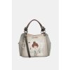 Dámská kabelka Anekke Sophia