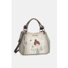 Dámská kabelka Anekke Sophia
