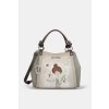 Dámská kabelka Anekke Sophia