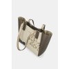 Dámská kabelka Anekke Gaia