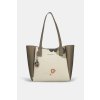 Dámská kabelka Anekke Gaia