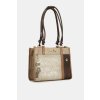 Dámská kabelka Anekke Amphora
