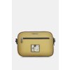 Dámská crossbody kabelka Anekke