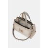 Dámská kabelka Anekke Olympia