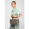 Dámská kabelka Anekke Essentials 42603-588-5