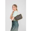 Dámská kabelka Anekke Essentials 42603-588-5