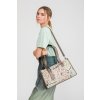 Dámská kabelka Anekke Olympia 42742-424