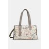 Dámská kabelka Anekke Olympia 42742-424
