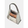 Dámská kabelka Anekke Sophia 42802-396