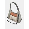 Dámská kabelka Anekke Sophia 42802-396