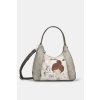 Dámská kabelka Anekke Sophia 42802-396