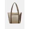 Dámská kabelka Anekke Serenis 42632-272