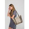 Dámská kabelka Anekke Serenis 42632-272