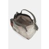 Dámská kabelka Anekke Auralis 42811-421
